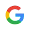 google-icon