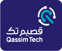 Qassim Tech